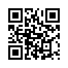 QR kód na túto stránku poi.oma.sk n1418806434