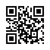 QR kód na túto stránku poi.oma.sk n1418806443