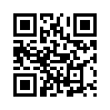 QR kód na túto stránku poi.oma.sk n1419007520