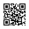 QR kód na túto stránku poi.oma.sk n1419007524