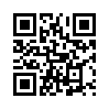 QR kód na túto stránku poi.oma.sk n1419007542