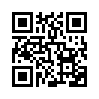 QR kód na túto stránku poi.oma.sk n1419017408