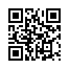 QR kód na túto stránku poi.oma.sk n1419103135