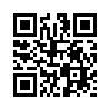 QR kód na túto stránku poi.oma.sk n1419112375