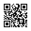 QR kód na túto stránku poi.oma.sk n1419183405