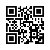 QR kód na túto stránku poi.oma.sk n1419192507