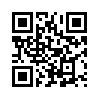 QR kód na túto stránku poi.oma.sk n1419192535