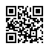 QR kód na túto stránku poi.oma.sk n1419192537