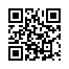 QR kód na túto stránku poi.oma.sk n1419192541