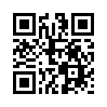 QR kód na túto stránku poi.oma.sk n1419192554