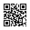 QR kód na túto stránku poi.oma.sk n1419192557