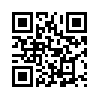 QR kód na túto stránku poi.oma.sk n1419192691