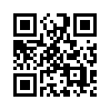 QR kód na túto stránku poi.oma.sk n1419192764