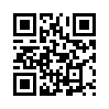 QR kód na túto stránku poi.oma.sk n1419192919