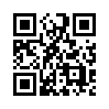 QR kód na túto stránku poi.oma.sk n1419197519