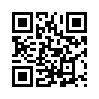 QR kód na túto stránku poi.oma.sk n1419197521