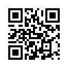 QR kód na túto stránku poi.oma.sk n141923790