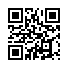 QR kód na túto stránku poi.oma.sk n1419473775