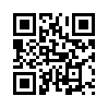 QR kód na túto stránku poi.oma.sk n1419993068