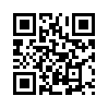 QR kód na túto stránku poi.oma.sk n1420132035