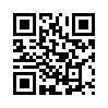 QR kód na túto stránku poi.oma.sk n1420244901