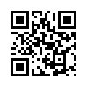QR kód na túto stránku https://poi.oma.sk/n1420284573