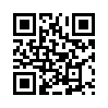 QR kód na túto stránku https://poi.oma.sk/n1420373517
