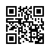 QR kód na túto stránku poi.oma.sk n1420924831