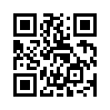 QR kód na túto stránku poi.oma.sk n1420925196