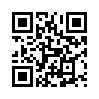 QR kód na túto stránku https://poi.oma.sk/n1420925212