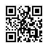 QR kód na túto stránku https://poi.oma.sk/n1420925264