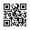 QR kód na túto stránku poi.oma.sk n1420956820