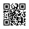 QR kód na túto stránku poi.oma.sk n1420956826