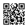 QR kód na túto stránku poi.oma.sk n1421001936