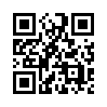 QR kód na túto stránku poi.oma.sk n1421001943