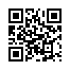 QR kód na túto stránku poi.oma.sk n1421001976