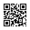 QR kód na túto stránku poi.oma.sk n1421001978