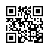 QR kód na túto stránku https://poi.oma.sk/n1421001984
