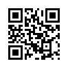QR kód na túto stránku https://poi.oma.sk/n1421001991