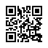 QR kód na túto stránku poi.oma.sk n1421002017