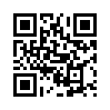 QR kód na túto stránku poi.oma.sk n1421002020