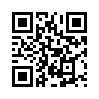 QR kód na túto stránku https://poi.oma.sk/n1421002033