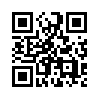 QR kód na túto stránku poi.oma.sk n1421002044