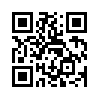 QR kód na túto stránku https://poi.oma.sk/n1421002057