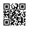 QR kód na túto stránku https://poi.oma.sk/n1421002086