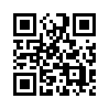 QR kód na túto stránku poi.oma.sk n1421002087