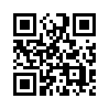 QR kód na túto stránku poi.oma.sk n1421002089