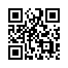 QR kód na túto stránku poi.oma.sk n1421002110