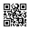 QR kód na túto stránku poi.oma.sk n1421002119