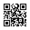 QR kód na túto stránku poi.oma.sk n1421002129